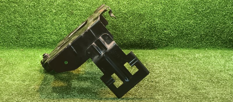 Крепление аккумулятора, 2100 рублей, Фроловское