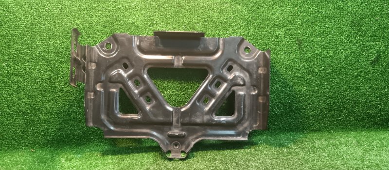 Крепление аккумулятора, 2100 рублей, Фроловское