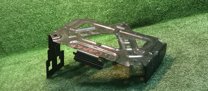 Крепление аккумулятора, 2100 рублей, Фроловское