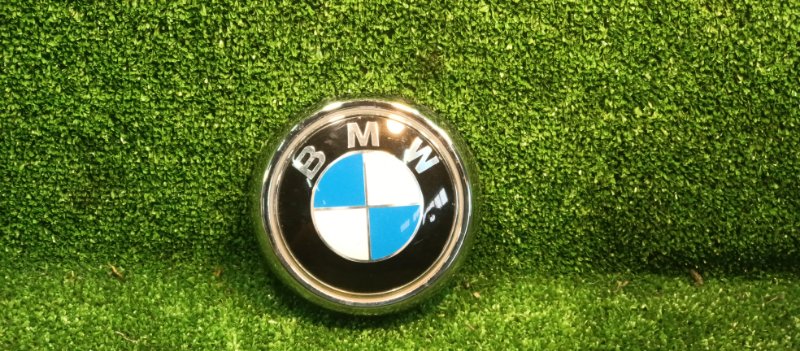 Эмблема, 1000 рублей, Фроловское