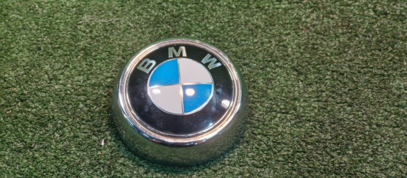 Эмблема, 1000 рублей, Фроловское