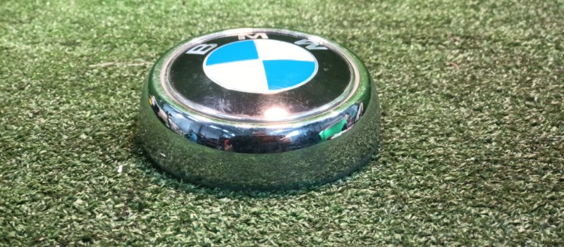 Эмблема, 1000 рублей, Фроловское