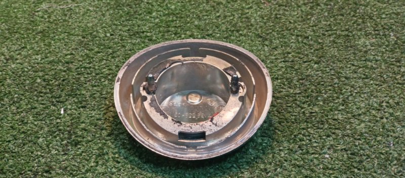 Эмблема, 1000 рублей, Фроловское