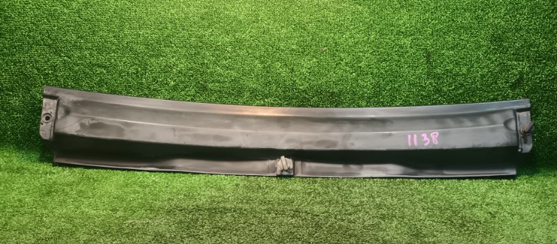 Крышка салонного фильтра, 1000 рублей, Фроловское