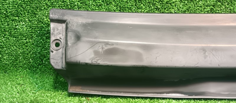 Крышка салонного фильтра, 1000 рублей, Фроловское