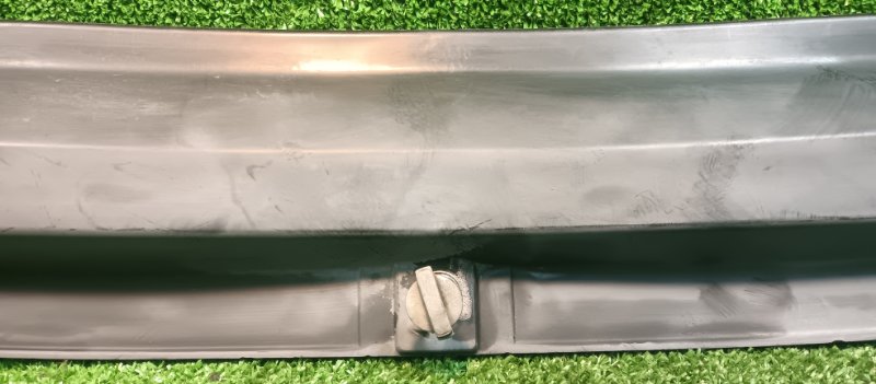 Крышка салонного фильтра, 1000 рублей, Фроловское