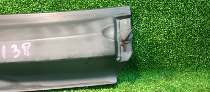 Крышка салонного фильтра, 1000 рублей, Фроловское