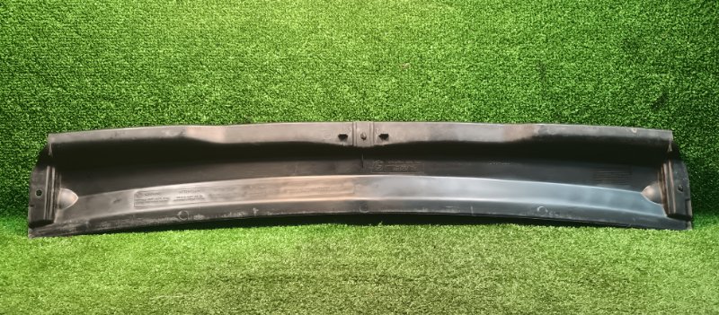 Крышка салонного фильтра, 1000 рублей, Фроловское