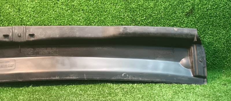 Крышка салонного фильтра, 1000 рублей, Фроловское