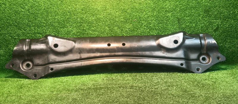 панель телевизора, 1000 рублей, Фроловское