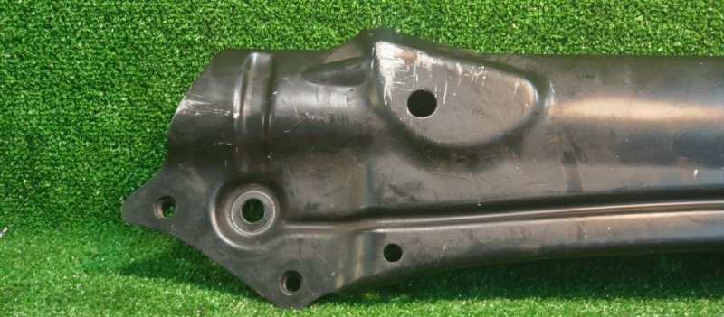 панель телевизора, 1000 рублей, Фроловское