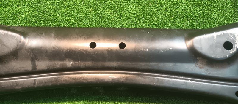 панель телевизора, 1000 рублей, Фроловское