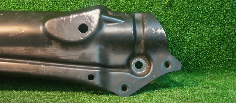 панель телевизора, 1000 рублей, Фроловское