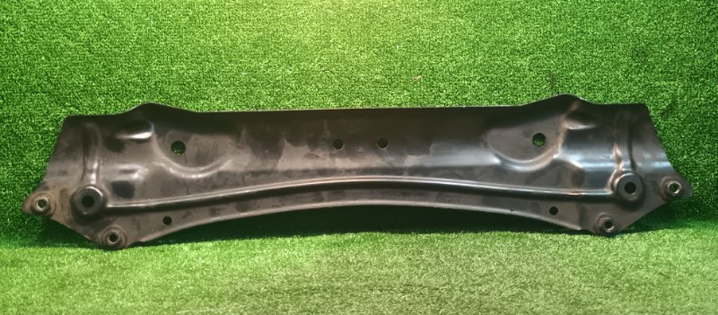 панель телевизора, 1000 рублей, Фроловское