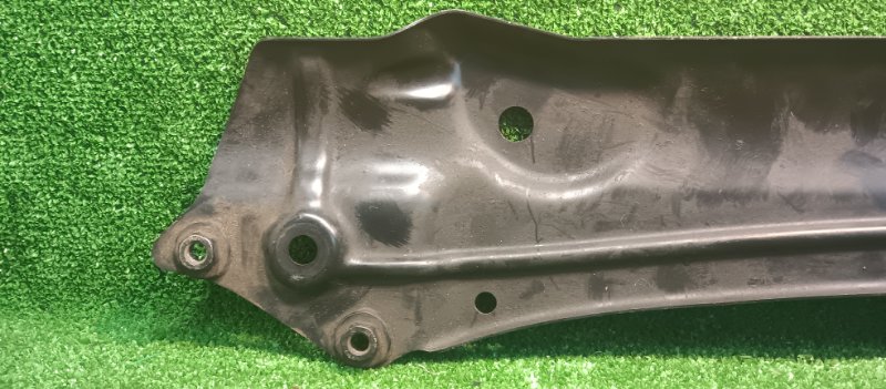 панель телевизора, 1000 рублей, Фроловское