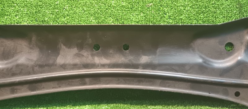 панель телевизора, 1000 рублей, Фроловское