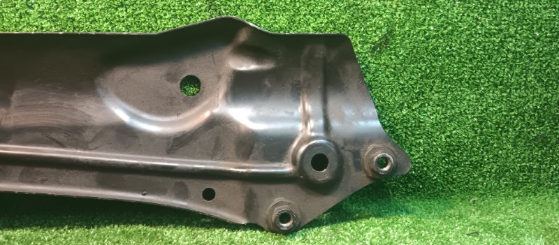 панель телевизора, 1000 рублей, Фроловское