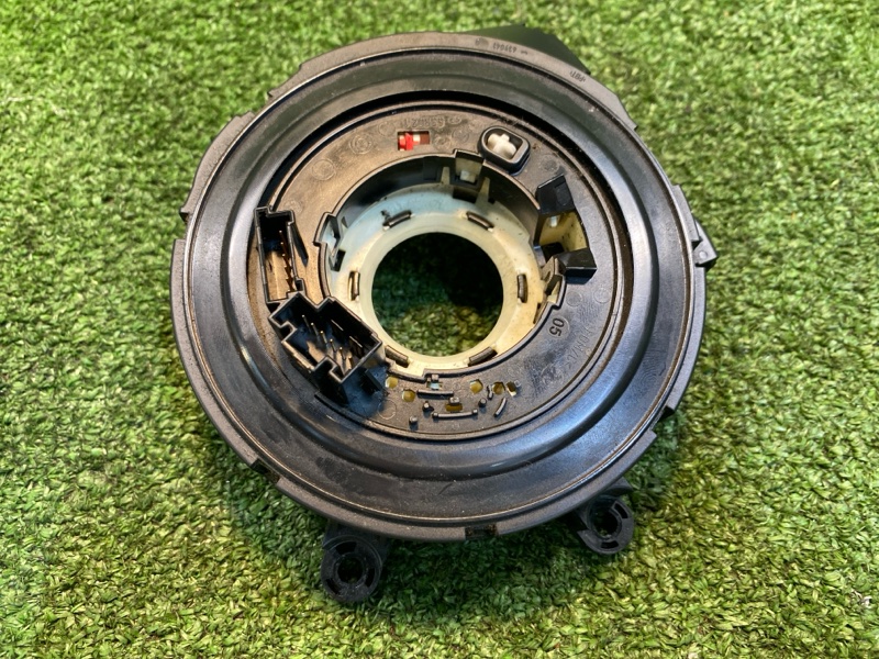 Шлейф-лента подушки безопасности, 3700 рублей, Фроловское