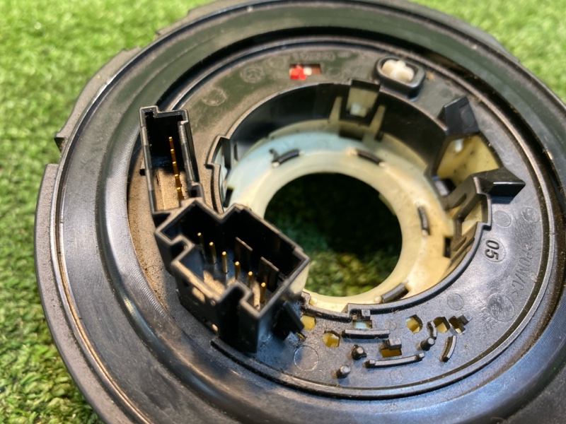 Шлейф-лента подушки безопасности, 3700 рублей, Фроловское