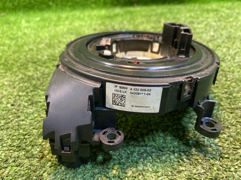 Шлейф-лента подушки безопасности, 3700 рублей, Фроловское