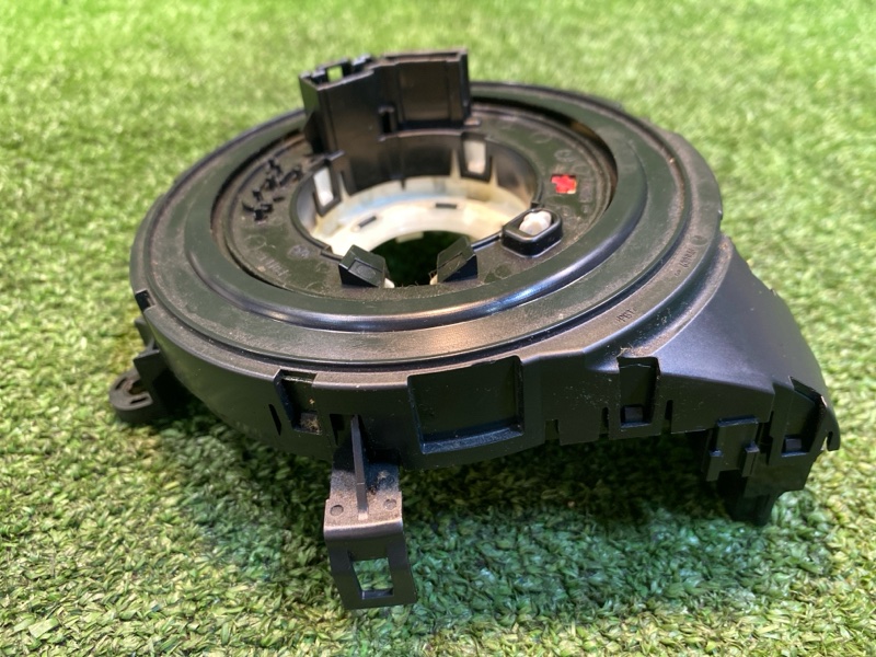 Шлейф-лента подушки безопасности, 3700 рублей, Фроловское