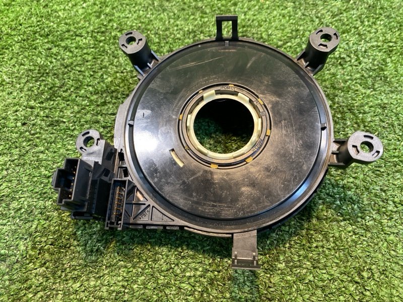 Шлейф-лента подушки безопасности, 3700 рублей, Фроловское