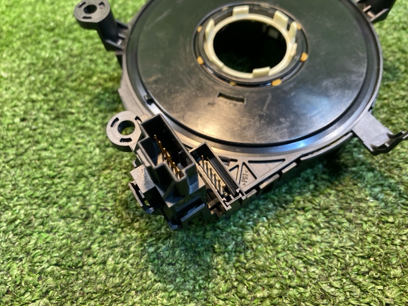 Шлейф-лента подушки безопасности, 3700 рублей, Фроловское