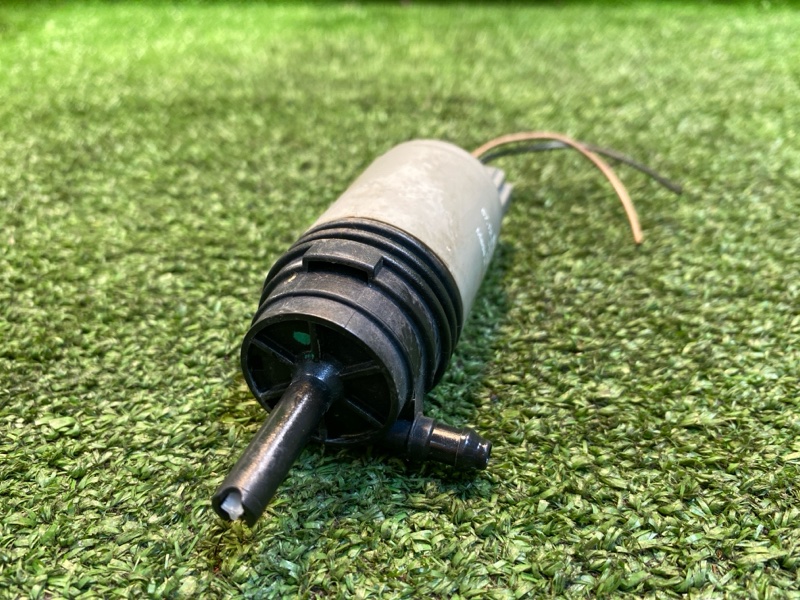 Насос омывателя фар, 1000 рублей, Фроловское