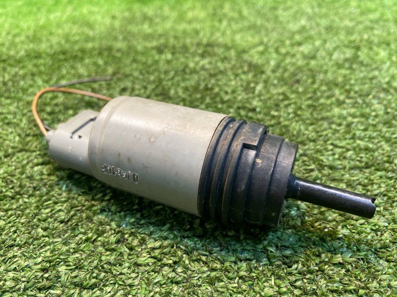 Насос омывателя фар, 1000 рублей, Фроловское