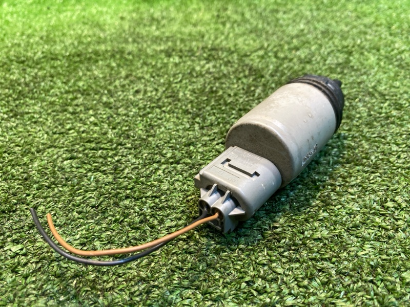 Насос омывателя фар, 1000 рублей, Фроловское