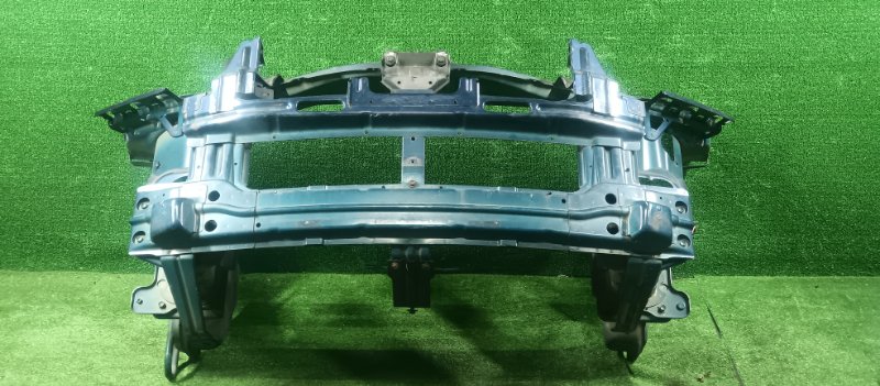 панель телевизора, 32000 рублей, Фроловское