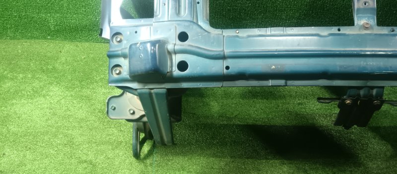 панель телевизора, 32000 рублей, Фроловское