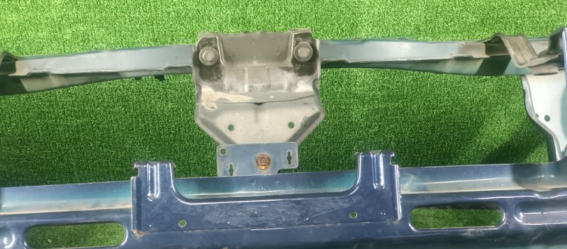 панель телевизора, 32000 рублей, Фроловское