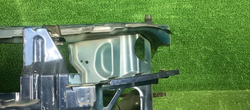 панель телевизора, 32000 рублей, Фроловское