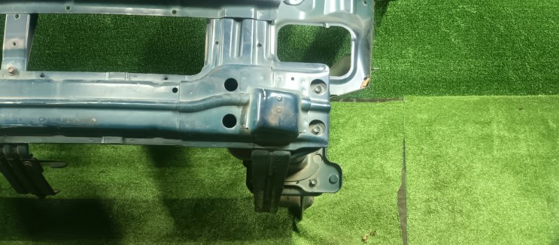 панель телевизора, 32000 рублей, Фроловское