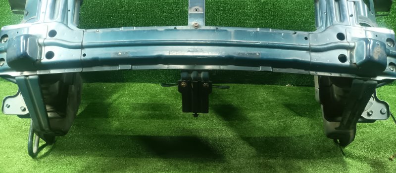 панель телевизора, 32000 рублей, Фроловское