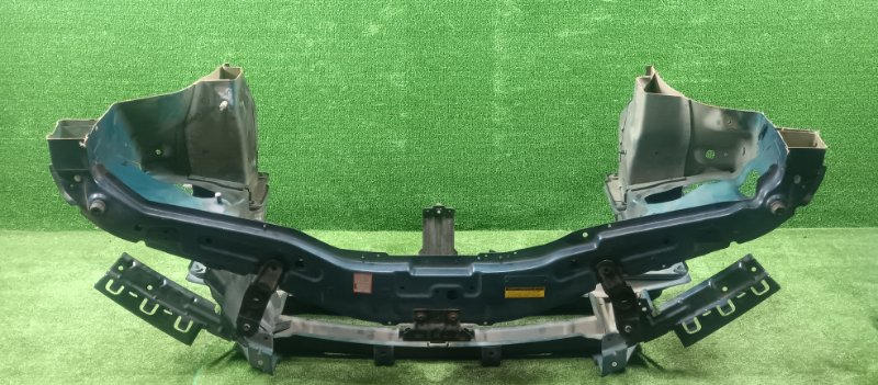 панель телевизора, 32000 рублей, Фроловское