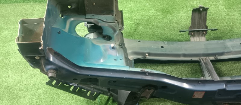 панель телевизора, 32000 рублей, Фроловское