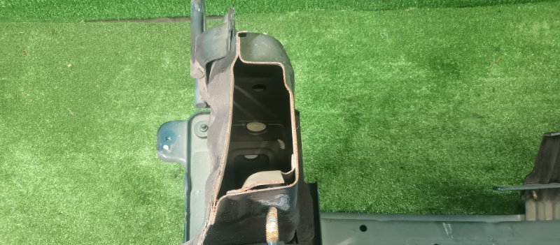 панель телевизора, 32000 рублей, Фроловское