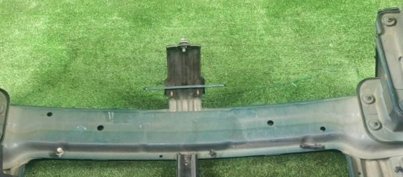 панель телевизора, 32000 рублей, Фроловское