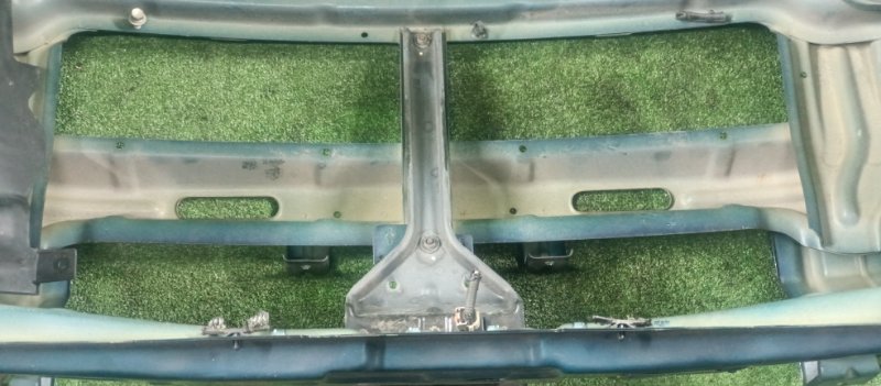 панель телевизора, 32000 рублей, Фроловское