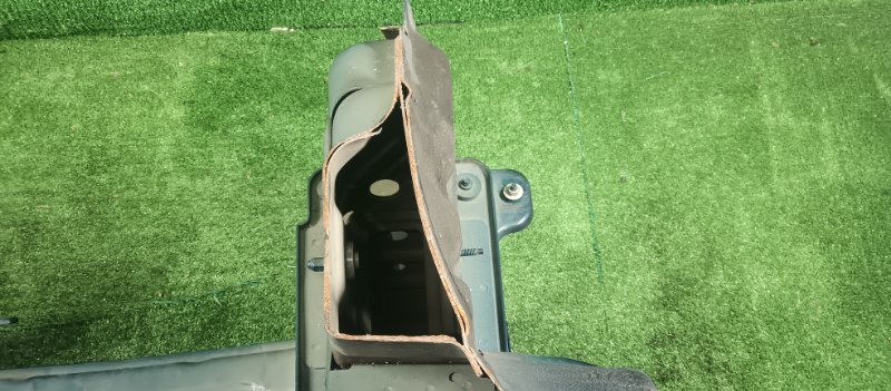 панель телевизора, 32000 рублей, Фроловское