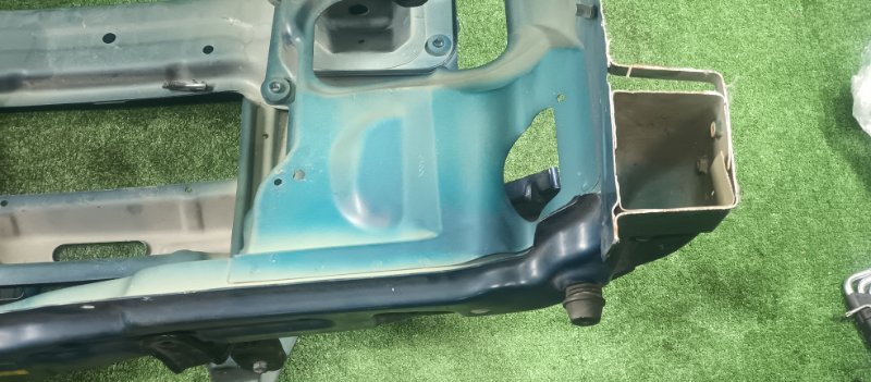 панель телевизора, 32000 рублей, Фроловское