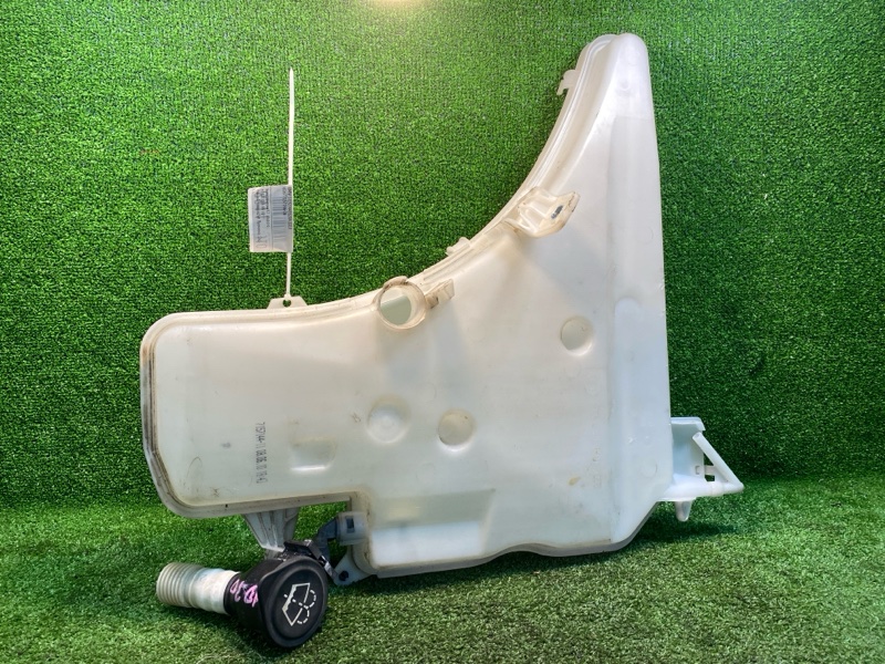 Бачок омывателя заднего стекла, 1900 рублей, Фроловское