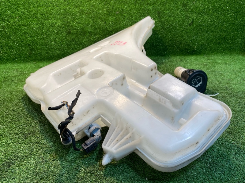 Бачок омывателя заднего стекла, 1900 рублей, Фроловское