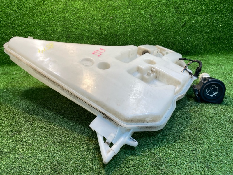 Бачок омывателя заднего стекла, 1900 рублей, Фроловское