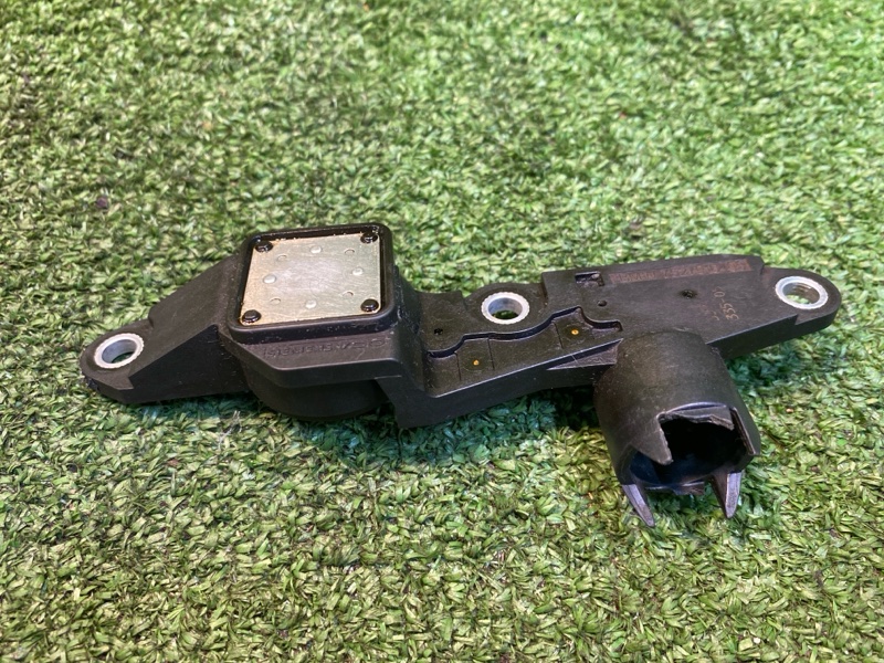 Датчик эксцентрикового вала, 4700 рублей, Фроловское