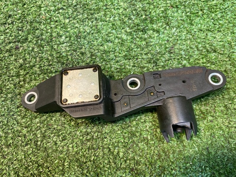 Датчик эксцентрикового вала, 4700 рублей, Фроловское