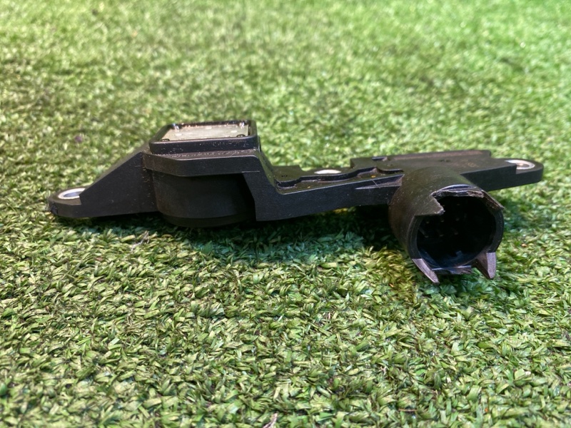 Датчик эксцентрикового вала, 4700 рублей, Фроловское