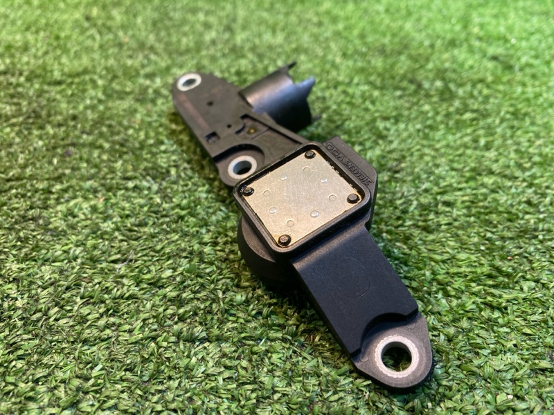 Датчик эксцентрикового вала, 4700 рублей, Фроловское